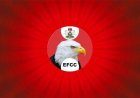 EFCC Presents First Witness Against Austrian Arrested For Undeclared $800,575, €651,505 At Lagos Airport