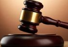 Court Orders Final Forfeiture of N178,966,938, Properties,  Vehicles Linked to Unlawful Activities in Lagos