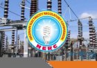 NERC outlines steps for resolving electricity complaints nationwide