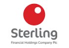 Sterling HoldCo Confirms Full Recapitalisation of Two Banking Subsidiaries