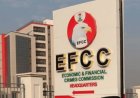 EFCC  Arrests  Two  for Alleged N35.3m  Investment Fraud in Enugu