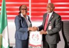 Anti-Graft War: NBA Seeks Enhanced Collaboration with EFCC