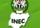 Nigeria Democratic Congress Receives INEC. Registration Certificate 