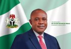 2027: Enugu Govt Imposes ₦150m Advert Permit For Political Campaigns