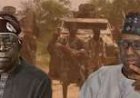 How President Tinubu Govt Paid N10 billion To Boko Haram To Free Abducted Schoolchildren, Teachers: 