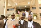 Troubling Display Of Roguish Power In Abuja Magistrate Court, By Omoyele Sowore