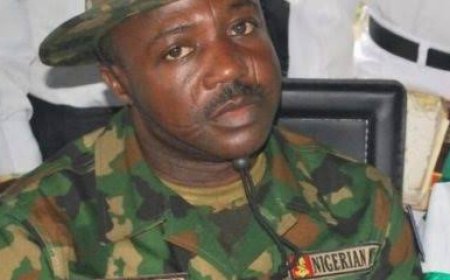 Coup plotters bought 32 vehicles for covert operations