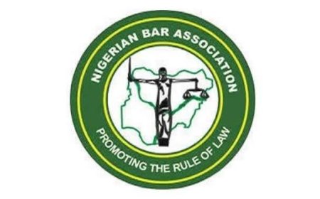 NBA Asks NASS To Approve Mandatory Electronic Transmission Of Election Results