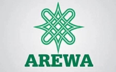 Worsening Insecurity: ACF Urges Northern Politicians To Prioritize Insecurity, Hunger, Growing Number Of Out -of- School Children Instead Of 2027 Poll