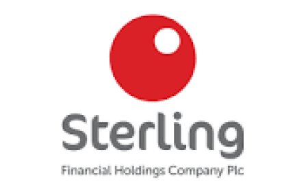 Sterling HoldCo Confirms Full Recapitalisation of Two Banking Subsidiaries