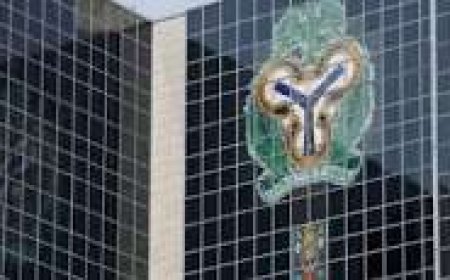 13 Banks Yet To Meet Re-capitalisation Requirement — CBN