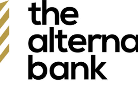 AltBank, FUNAAB, Tulima Partner to Launch AI-Driven Smart Farm to Secure Nigeria’s Food Future