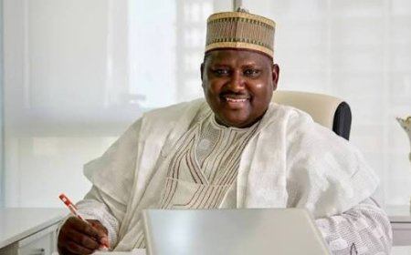 Judge Angry as Maina’s Absence Stalls Trial-within-trial