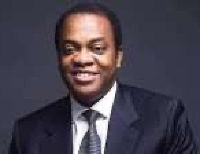 Donald Duke Formally Dumps PDP, Joins ADC