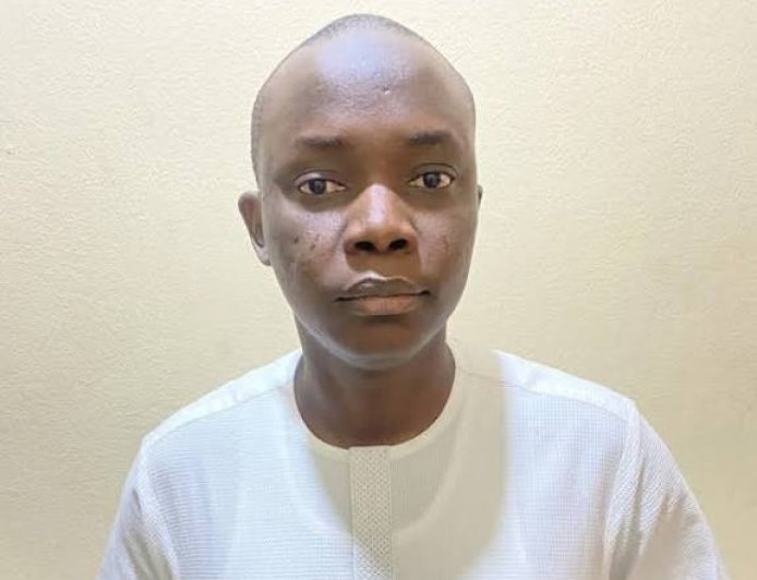 Ali Bello Alleged 10bn Fraud:  Court Orders  Police, DSS to Investigate Court Registrar, Defendant for Alleged  Tampering with Evidence