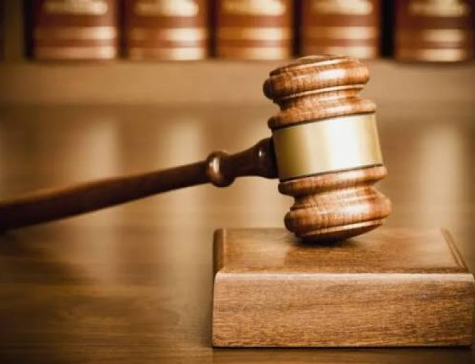 Court To Rule on Final Forfeiture of Property by Former Acting Accountant General Of The Federation April 30