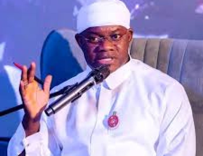 ₦80.2bn Fraud: Court Insists on Receipts  Before Admitting CTCs