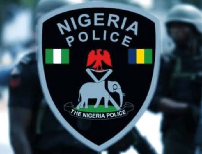 A'Ibom: Police Nab Suspect in N4.2m Armed Robbery, Juju-Related Case