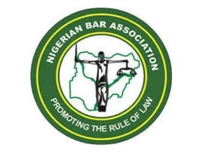 NBA Asks NASS To Approve Mandatory Electronic Transmission Of Election Results