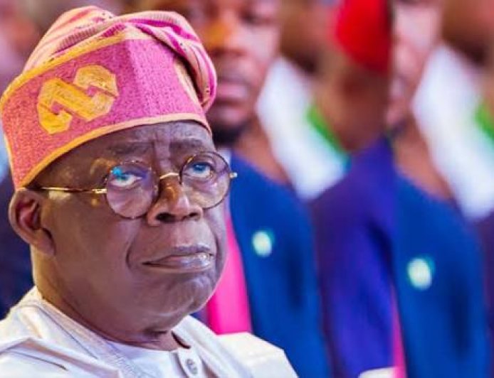 US Judge Issues Final Ultimatum On Release Of Tinubu's Criminal Records