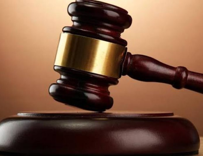 Court Orders Final Forfeiture of N178,966,938, Properties,  Vehicles Linked to Unlawful Activities in Lagos