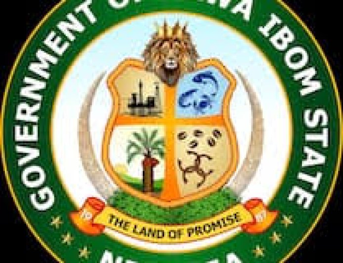 A'Ibom Property Tax Bill anti-people, oppressive, says Group