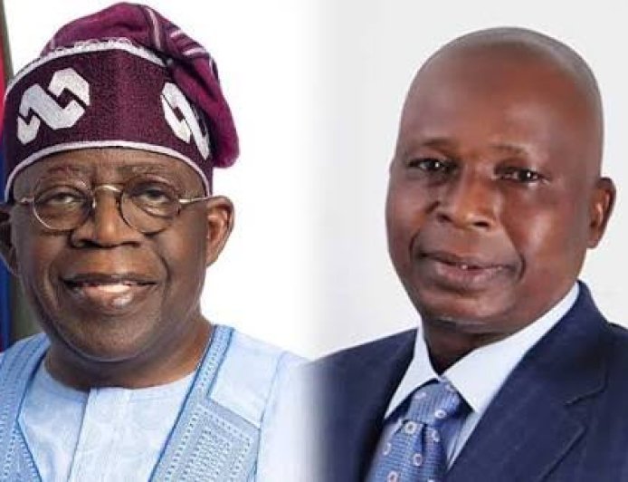 SERAP, Amnesty, BudgIT, CJID, 20 Other Groups Urge Tinubu govt to Grant Direct Access to African Human Rights Court