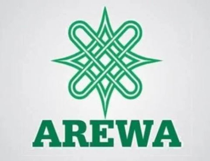 Worsening Insecurity: ACF Urges Northern Politicians To Prioritize Insecurity, Hunger, Growing Number Of Out -of- School Children Instead Of 2027 Poll