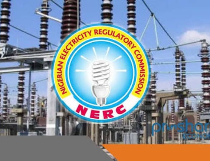 NERC outlines steps for resolving electricity complaints nationwide