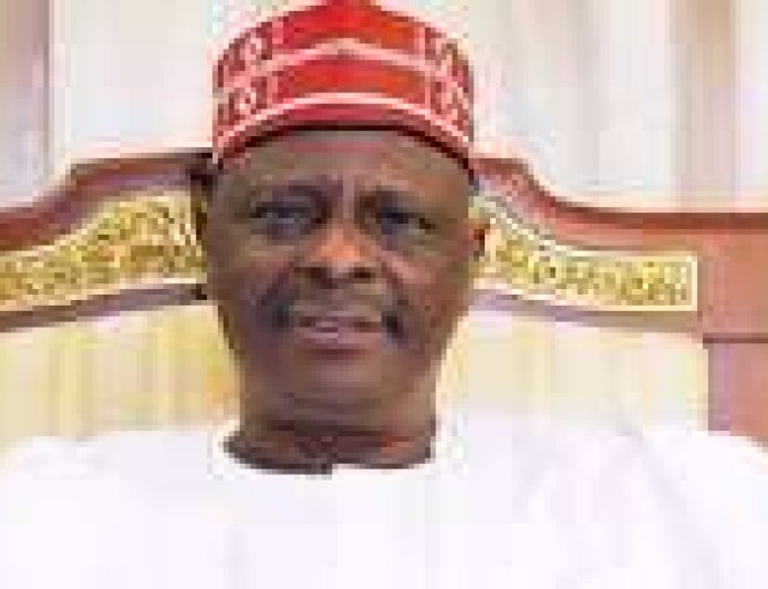 US Sanctions Rabiu Kwankwaso, 7 Other Nigerians Over Terrorism Links, Cybercrimes