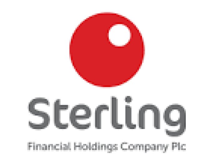 Sterling HoldCo Confirms Full Recapitalisation of Two Banking Subsidiaries