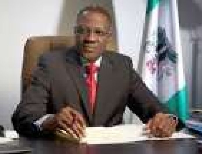 How Alleged ₦5.78bn Kwara UBEC Funds Were Spent  on Salaries, Loans,  Road Projects - EFCC Witness