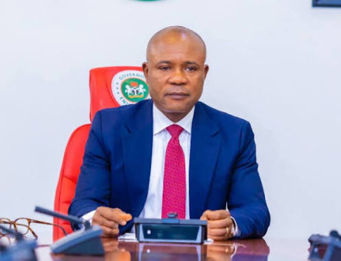 Disruptive Royalty: When the Oak Refuses Silence