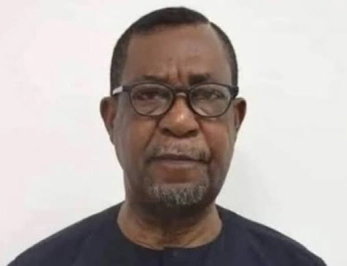 Alleged $6bn Mambilla Power Fraud:  Agunloye Admitted Knowing Owner of Contractor Company before Ministerial Appointment - ------- Witness