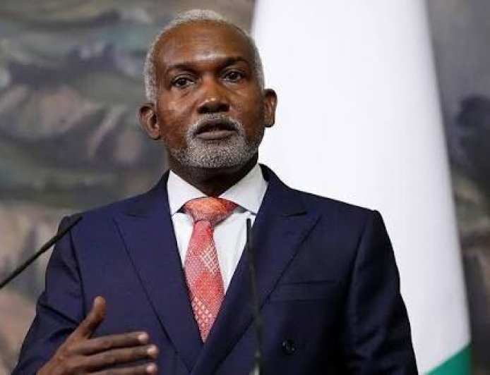 AU Summit: Nigeria Gets Permanent Seat On African Central Bank Board - Minister 