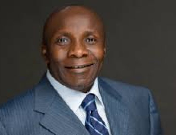 A'Ibom: Udoedehe Tasks Gov Eno On 76 Oil Wells' Dispute