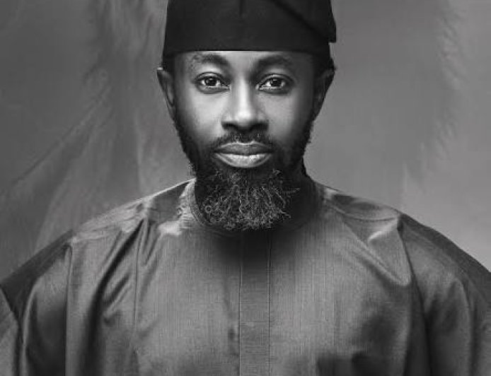 ADC's Chairmanship Candidate for Abuja Municipal Area Council, AMAC, Abuja, Federal Capital Territory, Moses Paul Rejects Election Results, But...