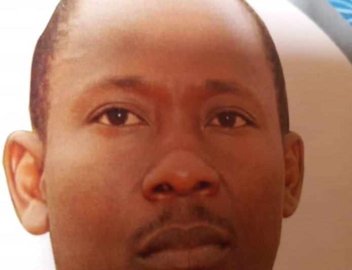 59:-year Old Stickler Dies, Buried In Kogi