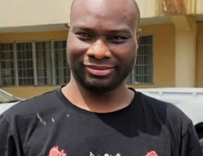 Alleged N6bn Money Laundering: Court Frowns at Mompha’s Lawyer’s Delay Tactics