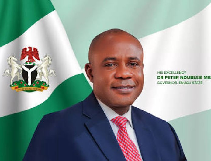 2027: Enugu Govt Imposes ₦150m Advert Permit For Political Campaigns