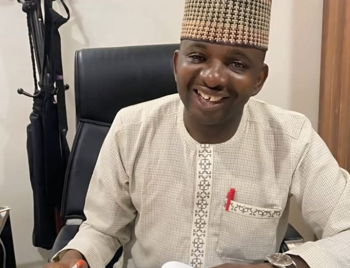 NJC Probes Top Judiciary Officials