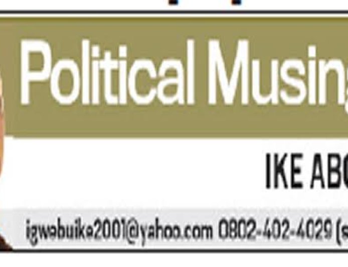 El Rufai, Ribadu: The 'Frenemies' Shaping Nigeria's Democracy