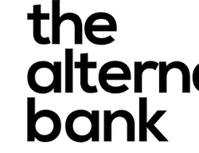 AltBank, FUNAAB, Tulima Partner to Launch AI-Driven Smart Farm to Secure Nigeria’s Food Future