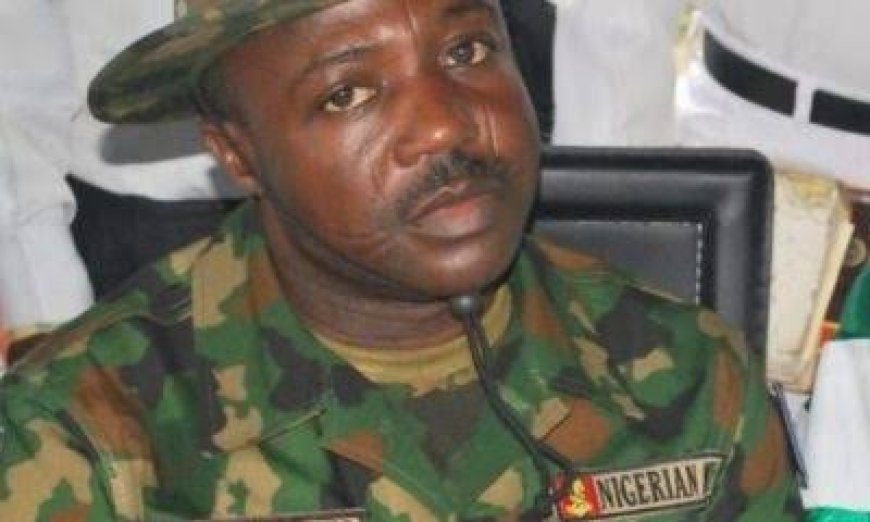 Coup plotters bought 32 vehicles for covert operations