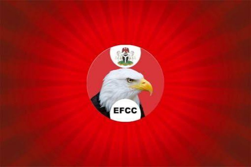EFCC Presents First Witness Against Austrian Arrested For Undeclared $800,575, €651,505 At Lagos Airport