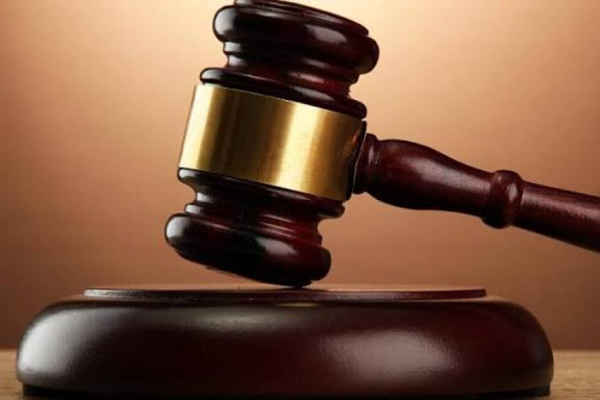 Court Orders Final Forfeiture of N178,966,938, Properties,  Vehicles Linked to Unlawful Activities in Lagos