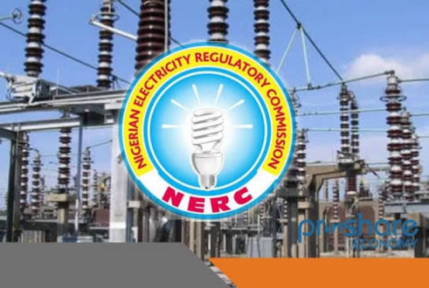 NERC outlines steps for resolving electricity complaints nationwide