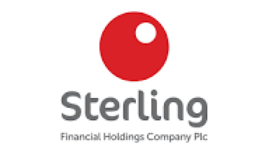 Sterling HoldCo Confirms Full Recapitalisation of Two Banking Subsidiaries
