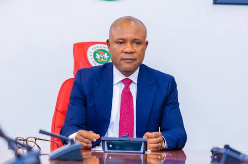 Disruptive Royalty: When the Oak Refuses Silence