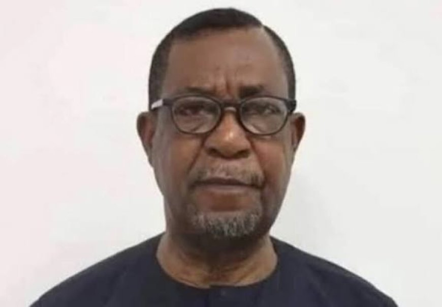 Alleged $6bn Mambilla Power Fraud:  Agunloye Admitted Knowing Owner of Contractor Company before Ministerial Appointment - ------- Witness